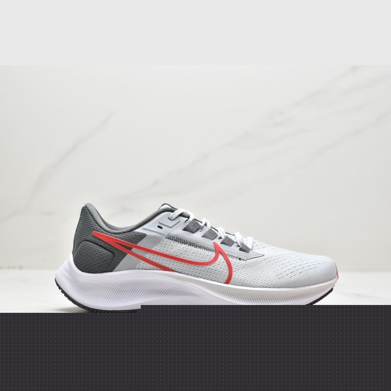 Nike Air Zoom